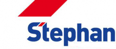 Stephan Germany Link